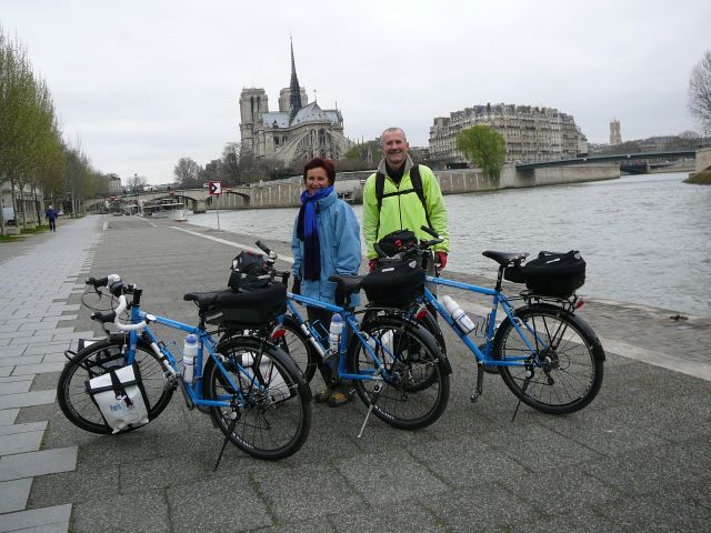 V�e�n�d�r�e�d�i� �1�4� �m�a�r�s�,� �P�a�r�i�s� �N�o�t�r�e� �D�a�m�e���
Date: 2008:03:14 10:33:09