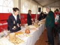 U�n�t� �p�t�i�t�e� �f�a�i�m�?���
Date: 2008:03:15 17:21:56