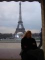 N�a�n�o�u� �e�t� �l�a� �t�o�u�r� �e�i�f�f�e�l���
Date: 2008:03:15 18:14:58