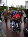 R��g�i�n�e�,� �c�o�n�f�i�a�n�t�e���
Date: 2008:03:16 09:01:07
