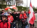 F�a�m�i�l�l�e� �a�v�e�c� �u�n� �p�e�u� �d�e� �H�a�u�t�e�-�s�a�v�o�i�e� �d�a�n�s� �s�e�s� �b�a�g�a�g�e�s�.�.�.���
Date: 2008:03:16 09:09:21