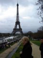 N�a�n�o�u� �e�t� �l�a� �t�o�u�r� �e�i�f�f�e�l���
Date: 2008:03:16 09:31:36