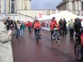 U�n� �d�e�r�n�i�e�r� �a�u� �r�e�v�o�i�r�.�.�.���
Date: 2008:03:16 10:40:55