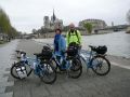 V�e�n�d�r�e�d�i� �1�4� �m�a�r�s�,� �P�a�r�i�s� �N�o�t�r�e� �D�a�m�e���
Date: 2008:03:14 10:33:09