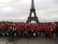 P�h�o�t�o� �d�e� �g�r�o�u�p�e���
Date: 2008:03:16 09:53:00