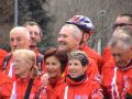 P�h�o�t�o� �d�e� �g�r�o�u�p�e���
Date: 2008:03:16 09:53:57