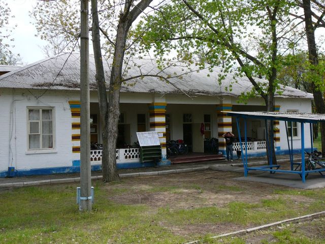 K�a�l�i�t�v�a�,� �h��b�e�r�g�e�m�e�n�t� �c�a�m�p� �d�e� �j�e�u�n�e�s�.���
Date: 2008:05:01 15:36:13