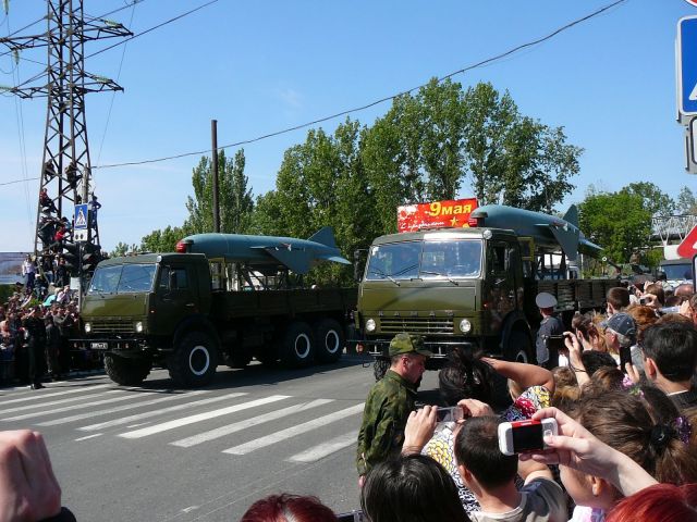 A�s�t�r�a�k�a�n�,� �d��f�i�l�� �m�i�l�i�t�a�i�r�e� �d�u� �9� �m�a�i�.���
Date: 2008:05:09 09:23:46