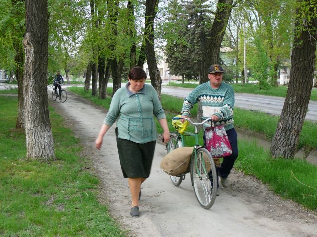 s�c��n�e� �d�e� �l�a� �v�i�e� �o�r�d�i�n�a�i�r�e���
Date: 2008:05:02 17:11:45