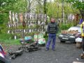 A�u� �b�o�r�d� �a�u�t�o�r�o�u�t�e�,� �p�o�i�s�s�o�n�s� �s��c�h��s�.���
Date: 2008:05:01 08:31:43