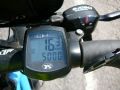 4� �m�a�i� �e�t� �5�0�0�0� �k�m�.���
Date: 2008:05:04 08:51:57