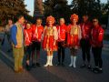 V�o�l�g�o�g�r�a�d�,� �c��r��m�o�n�i�e� �d�u� �9� �m�a�i� �a�v�a�n�c��e�.���
Date: 2008:05:04 18:29:37