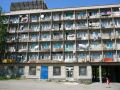 V�o�l�g�o�g�r�a�d�,� �j�e�u�x� �d�e� �f�i�l�s� �i�n�t��r�e�s�s�a�n�t�s�.���
Date: 2008:05:05 14:10:28