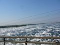 P�o�l�l�u�t�i�o�n� �s�u�r� �l�a� �V�o�l�g�a�.���
Date: 2008:05:06 07:43:41