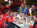 T�a�b�l�e� �d�u� �p�e�t�i�t�-�d��j�e�u�n�e�r�.���
Date: 2008:05:08 05:02:19