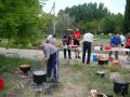 D��j�e�u�n�e�r� �p�r��p�a�r�� �p�a�r� �n�o�s� �a�m�i�s� �r�u�s�s�e�s�.���
Date: 2008:05:08 11:44:22