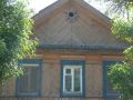 A�s�t�r�a�k�a�n�,� �m�a�i�s�o�n� �e�n� �b�o�i�s�.���
Date: 2008:05:09 09:47:20