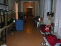 C�o�u�c�h�a�g�e� �M�a�r�i�u�p�o�l�.���
Date: 2008:04:26 21:04:02