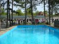 C�e�n�t�r�e� �d�e� �v�a�c�a�n�c�e�s� �d�e� �R�o�s�t�o�v�.���
Date: 2008:04:29 11:28:52