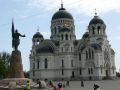 C�a�t�h��d�r�a�l�e� �o�r�t�h�o�d�o�x�e�.���
Date: 2008:04:30 10:58:59