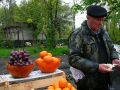 q�q� �f�r�u�i�t�s� �c�o�n�t�r�e� �q�q� �r�o�u�b�l�e�s���
Date: 2008:05:01 08:34:28