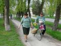 s�c��n�e� �d�e� �l�a� �v�i�e� �o�r�d�i�n�a�i�r�e���
Date: 2008:05:02 17:11:45