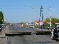 v�a�u�t� �m�i�e�u�x� �s�'�a�r�r��t�e�r� �a�v�a�n�t� �.�.�.���
Date: 2008:05:04 15:31:38