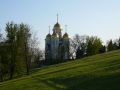 V�o�l�g�o�g�r�a�d�,� ��g�l�i�s�e� �r�u�s�s�e�.���
Date: 2008:05:05 17:44:43