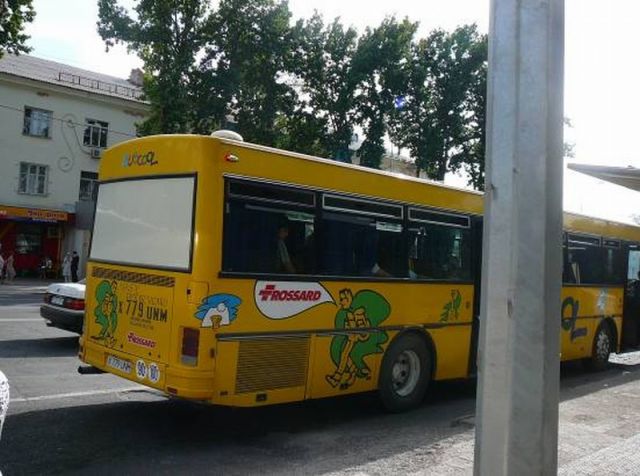 2�9� �m�a�i� �:� �c�a�r� �F�r�o�s�s�a�r�t� �r�e�c�y�c�l��.���