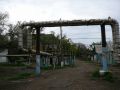 V�e�s�t�i�g�e�s� �d�u� �b�l�o�c� �d�e� �l�'�e�s�t�.���