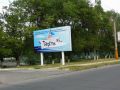 3�1� �m�a�i� �:� �o�b�j�e�c�t�i�f� �n�i�v�e�a�u� �d�e� �v�i�e�.���