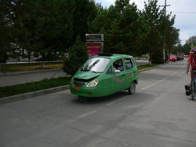1�6� �j�u�i�n�,� �e�n�t�r��e� �e�n� �C�h�i�n�e� �:� �t�a�x�i� �3� �r�o�u�e�s�.���