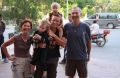 a�v�e�c� �c�y�c�l�o�f�a�m�i�l�l�e�.�c�o�m���
Date: 2008:06:25 13:07:47