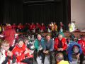 1�e�r� �p�i�c�n�i�c� �.�.�.�.� �a� �l�'�a�b�r�i���
Date: 2008:03:17 13:05:51