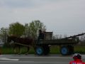 M�o�y�e�n� �d�e� �t�r�a�n�s�p�o�r�t� �e�n�c�o�r�e� �u�t�i�l�i�s��.� ���
Date: 2008:04:04 13:31:23