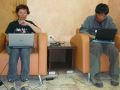 J�o�u�r� �d�e� �r�e�p�o�s� �� �B�e�l�g�r�a�d�e�.���
Date: 2008:04:06 18:04:41