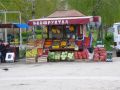 E�t�a�l�a�g�e� �d�e� �f�r�u�i�t�s� �e�t� �l��g�u�m�e�s�.� ���
Date: 2008:04:08 10:09:03