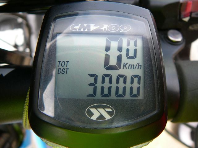 1�3� �a�v�r�i�l� �=� �3�0�0�0� �k�m���
Date: 2008:04:13 11:50:23