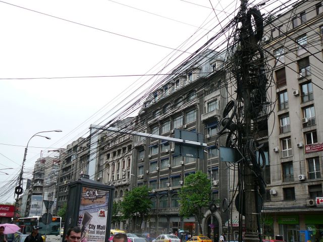 A�m�i�s� ��l�e�c�t�r�i�c�i�e�n�s�,� �b�o�n�j�o�u�r� �.�.�.� ���
Date: 2008:04:14 15:08:02