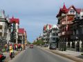 T�r�a�v�e�r�s��e� �d�'�u�n� �v�i�l�l�a�g�e� �r�o�m�.���
Date: 2008:04:13 07:04:26