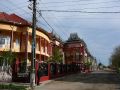 T�r�a�v�e�r�s��e� �d�'�u�n� �v�i�l�l�a�g�e� �r�o�m�.���
Date: 2008:04:13 07:06:45