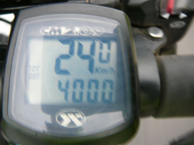 4�0�0�0� �k�m�,� �o�n� �a�v�a�n�c�e�.���
Date: 2008:04:24 08:33:29
