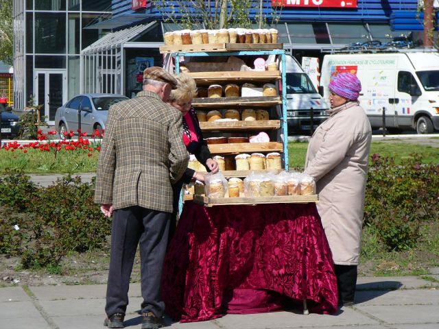 G��t�e�a�u�x� �d�e� �P��q�u�e�s�.���
Date: 2008:04:26 09:46:11