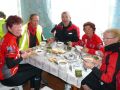 P�e�t�i�t� �d��j�e�u�n�e�r�.���
Date: 2008:04:19 07:22:12