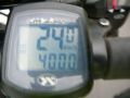 4�0�0�0� �k�m�,� �o�n� �a�v�a�n�c�e�.���
Date: 2008:04:24 08:33:29